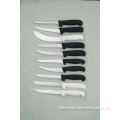butcher knives,butcher supplies,butchery tools and accessories